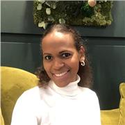 Professeure de dessin sur Paris, les Hauts-de-Seine, l’Essonne et le Val-d’Oise 
J’ai 8 ans d’expérience en tant que professeur d’Arts-appliqués en lycées professionnels.